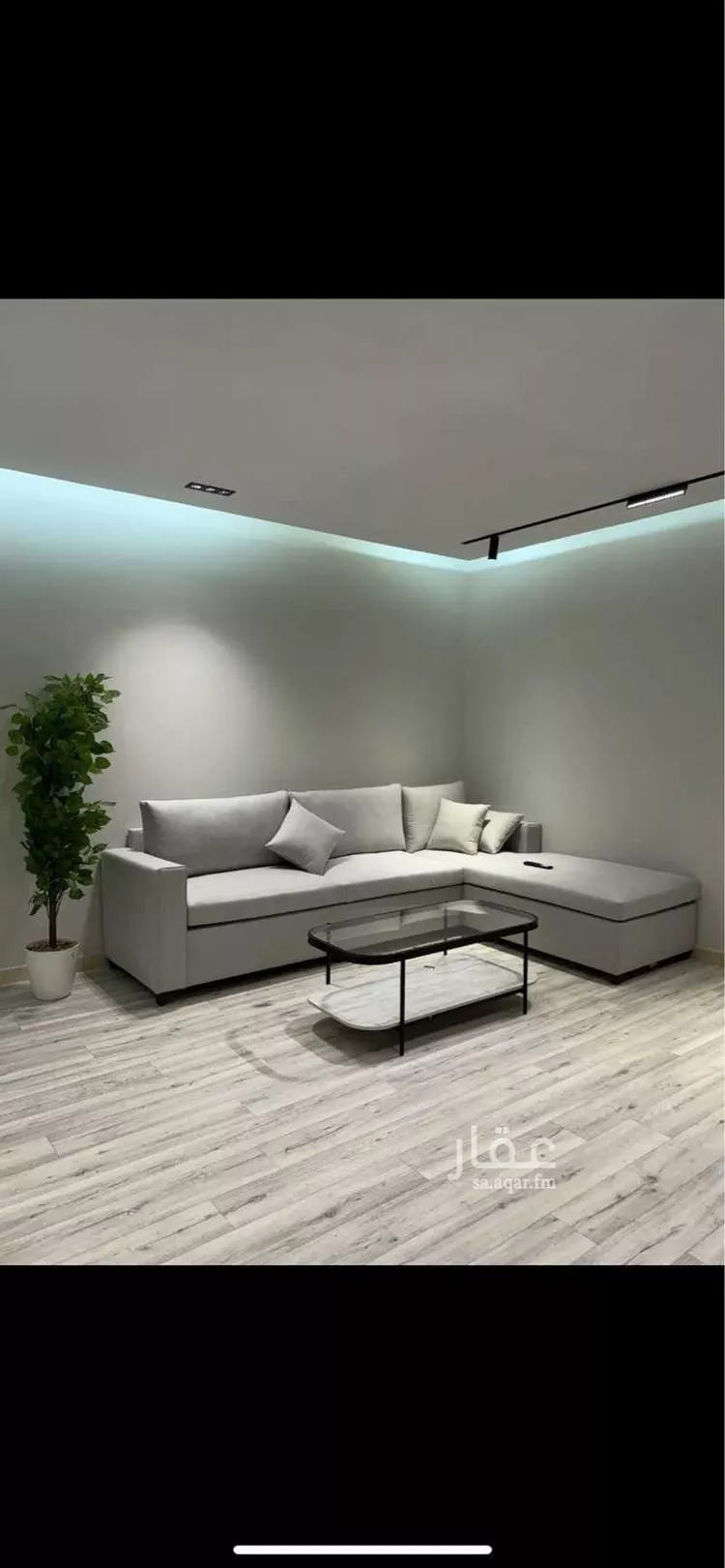 Building for Sale in Al Majmaah King Abdullah صورة 4