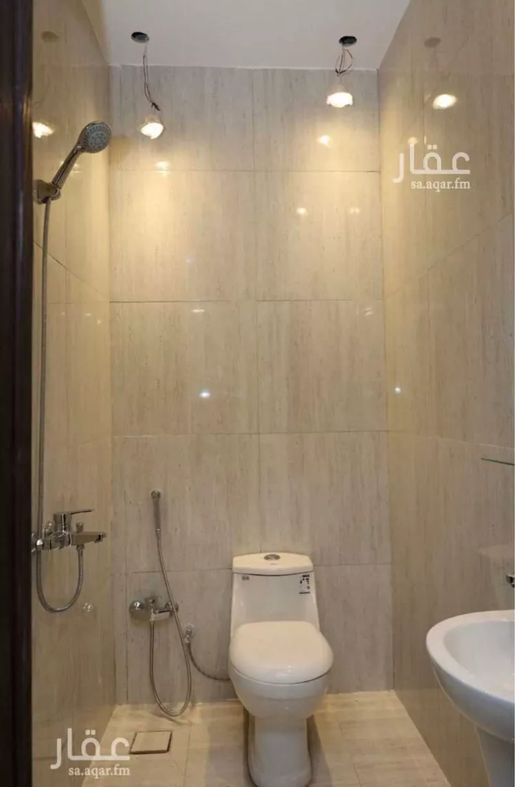 شقة للإيجار في شارع 25430432, حي الشميسي, مدينة الرياض, منطقة الرياض 8