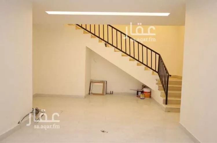 شقة للإيجار في شارع 25430432, حي الشميسي, مدينة الرياض, منطقة الرياض 9