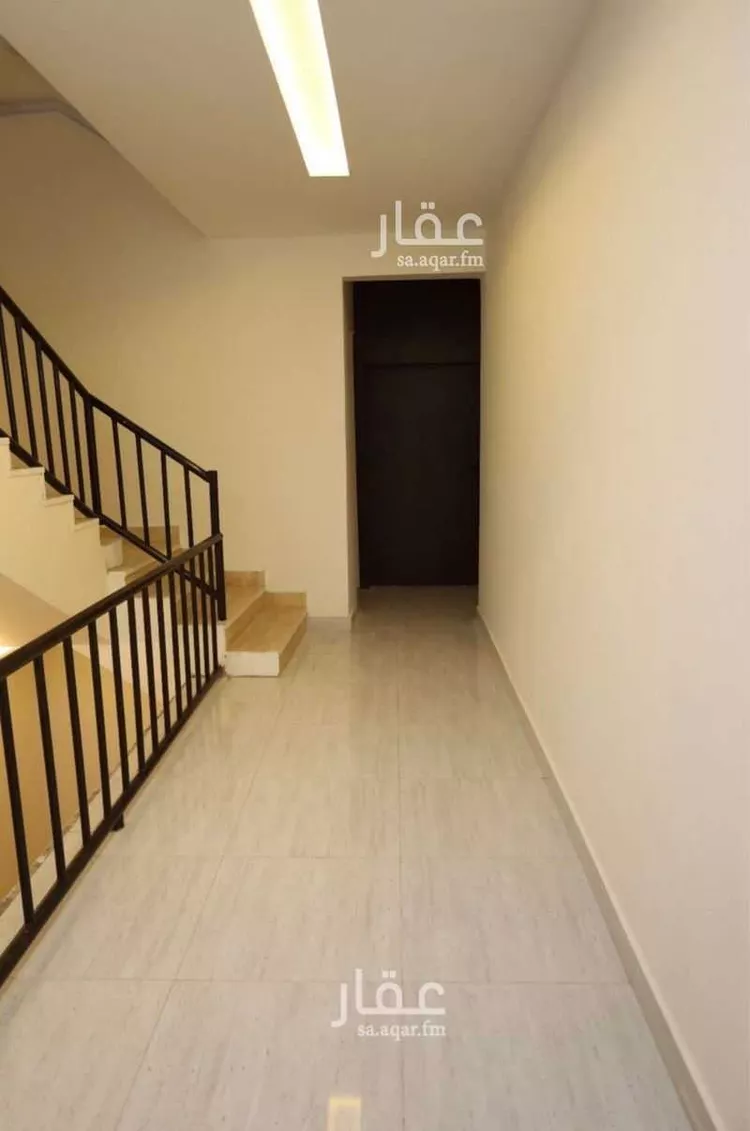 شقة للإيجار في شارع 25430432, حي الشميسي, مدينة الرياض, منطقة الرياض 10