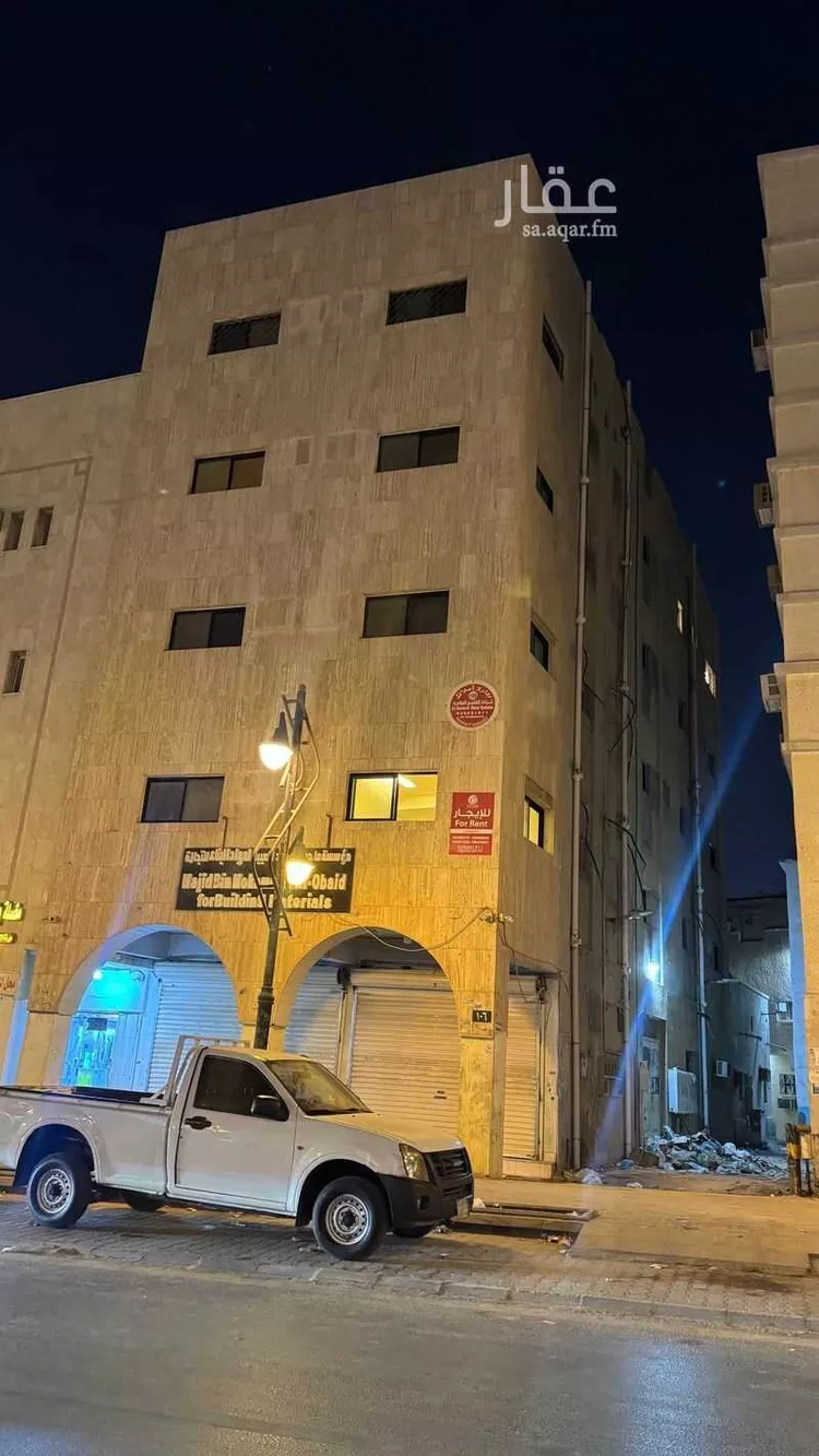 شقة للإيجار في شارع 25430432, حي الشميسي, مدينة الرياض, منطقة الرياض 14