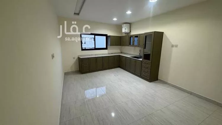 شقة للإيجار في شارع 25430432, حي الشميسي, مدينة الرياض, منطقة الرياض صورة 2