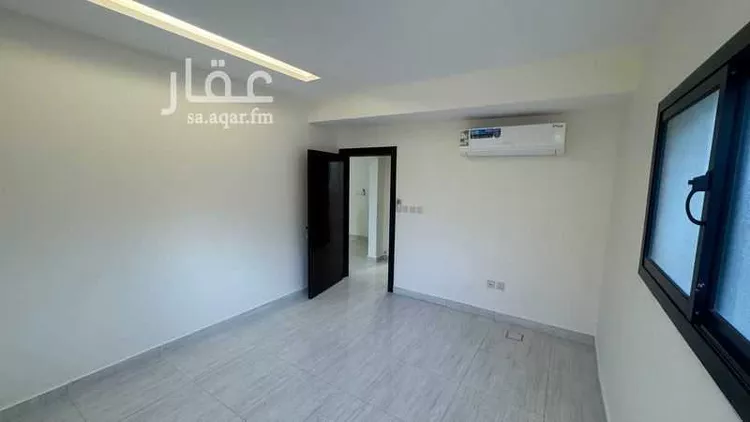 شقة للإيجار في شارع 25430432, حي الشميسي, مدينة الرياض, منطقة الرياض 6