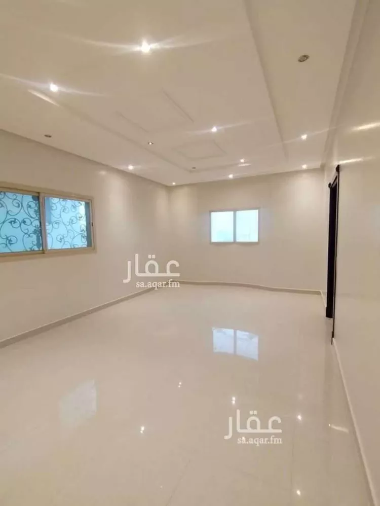 شقة للإيجار في شارع 25430432, حي الشميسي, مدينة الرياض, منطقة الرياض 12