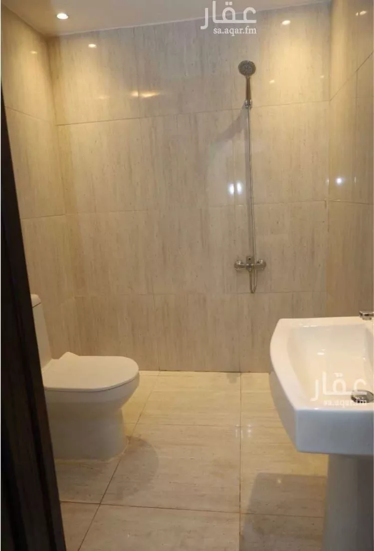 شقة للإيجار في شارع 25430432, حي الشميسي, مدينة الرياض, منطقة الرياض 11