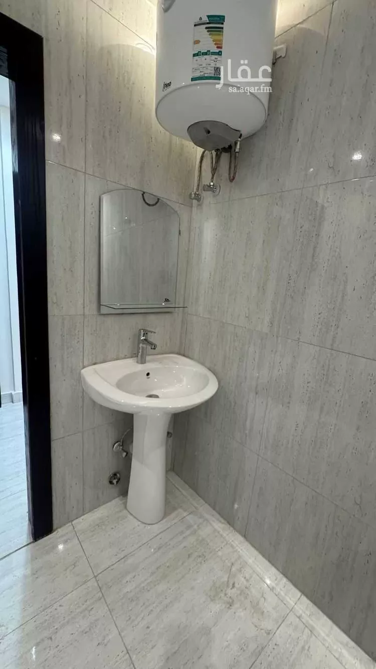 شقة للإيجار في شارع 25430432, حي الشميسي, مدينة الرياض, منطقة الرياض صورة 4