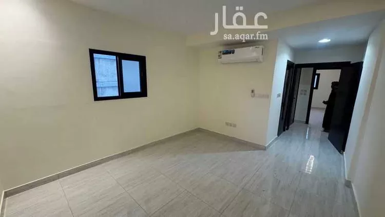 شقة للإيجار في شارع 25430432, حي الشميسي, مدينة الرياض, منطقة الرياض 7