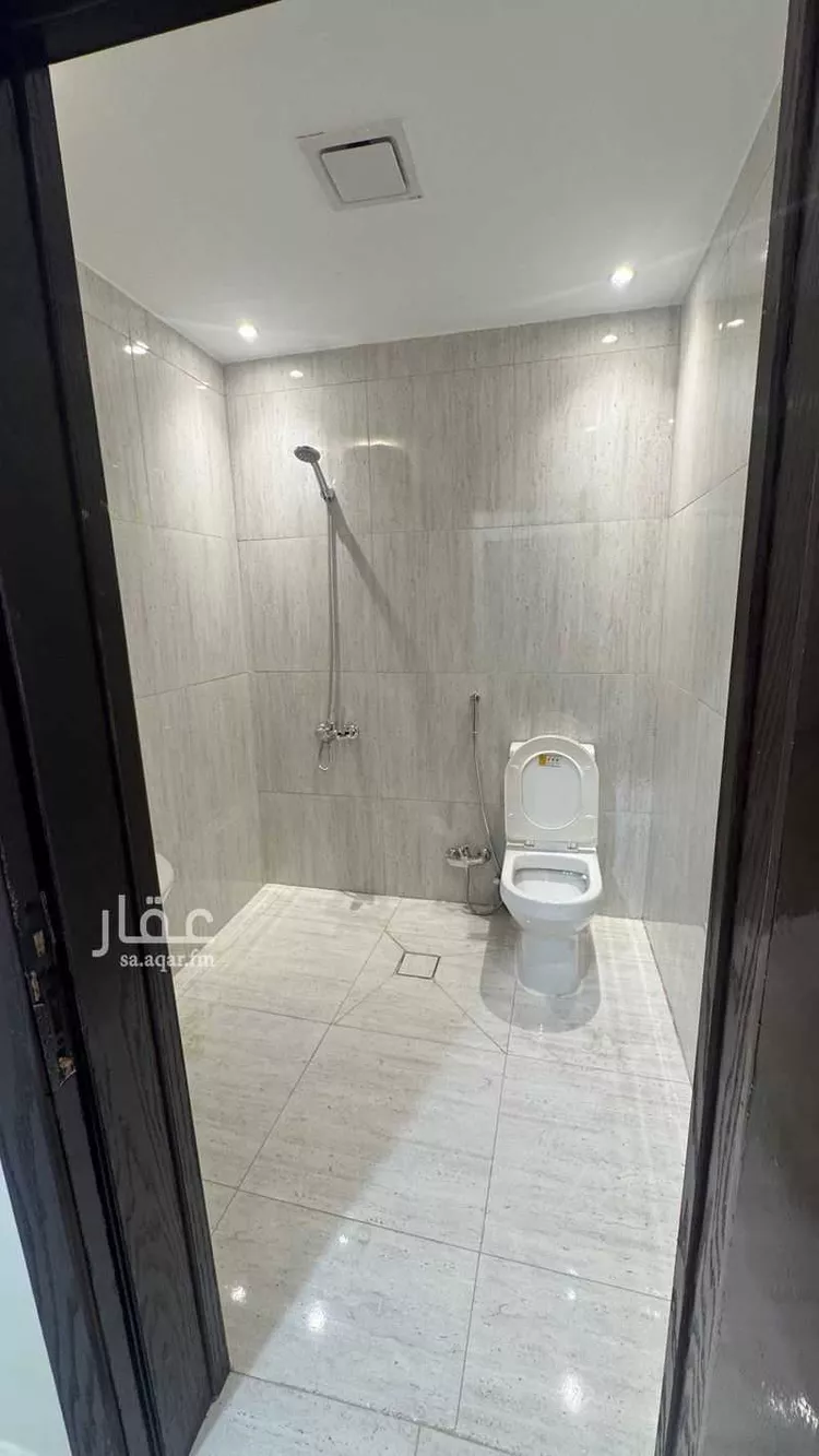 شقة للإيجار في شارع 25430432, حي الشميسي, مدينة الرياض, منطقة الرياض صورة 3