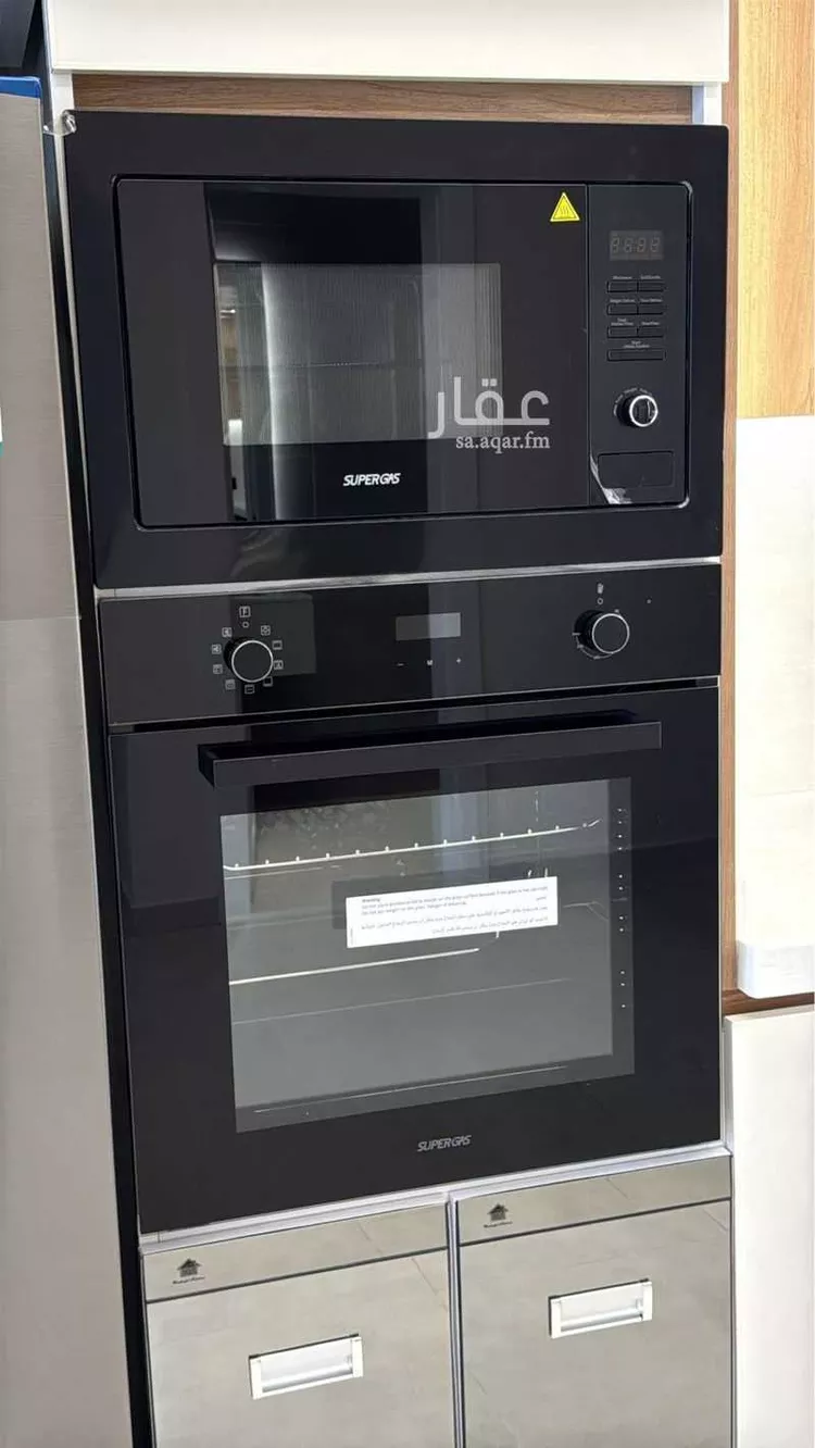 شقة للإيجار في شارع 2ا ، حي البحر ، الخبر ، الخبر صورة 4