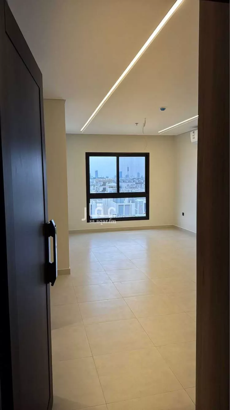 شقة للإيجار في شارع 2ا ، حي البحر ، الخبر ، الخبر 1 صورة