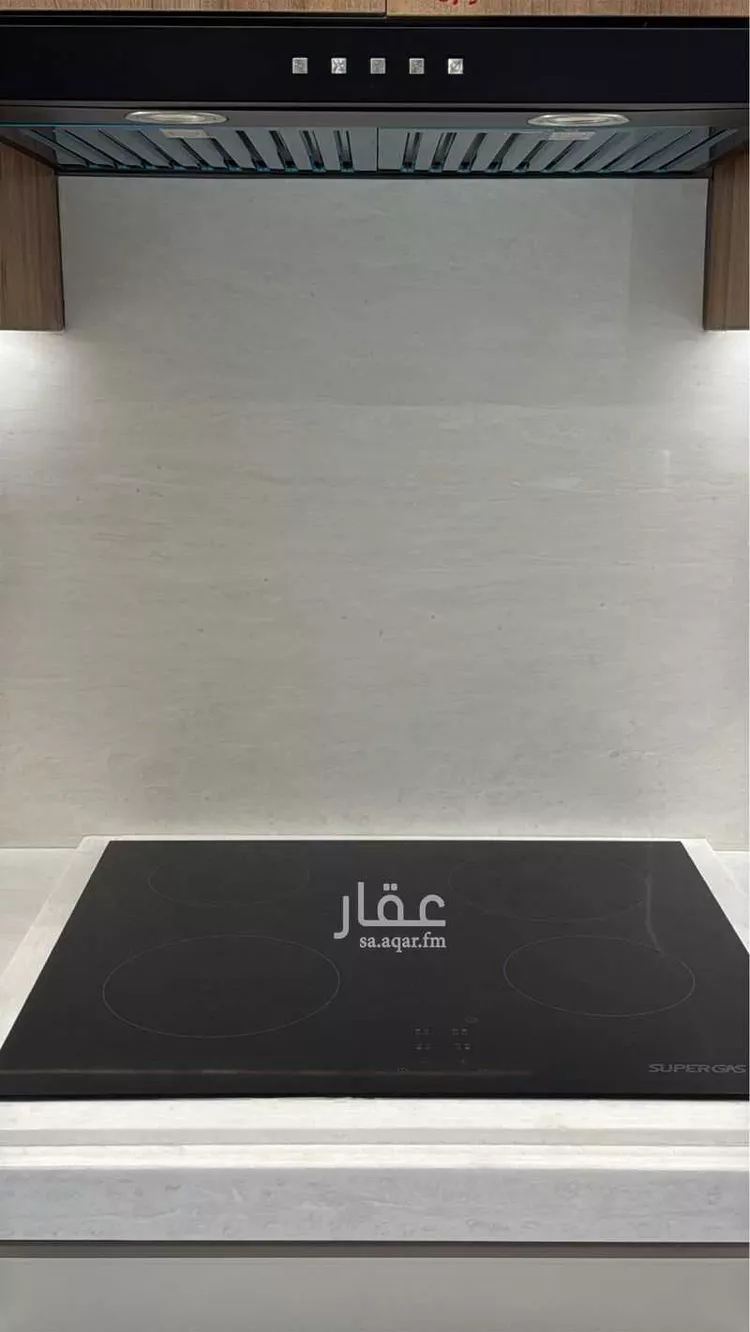 شقة للإيجار في شارع 2ا ، حي البحر ، الخبر ، الخبر صورة 5