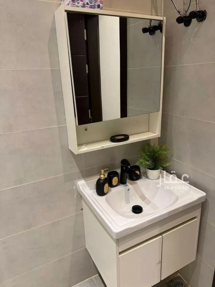 شقة للإيجار في شارع إبراهيم التونسي, حي العقيق, مدينة الرياض, منطقة الرياض