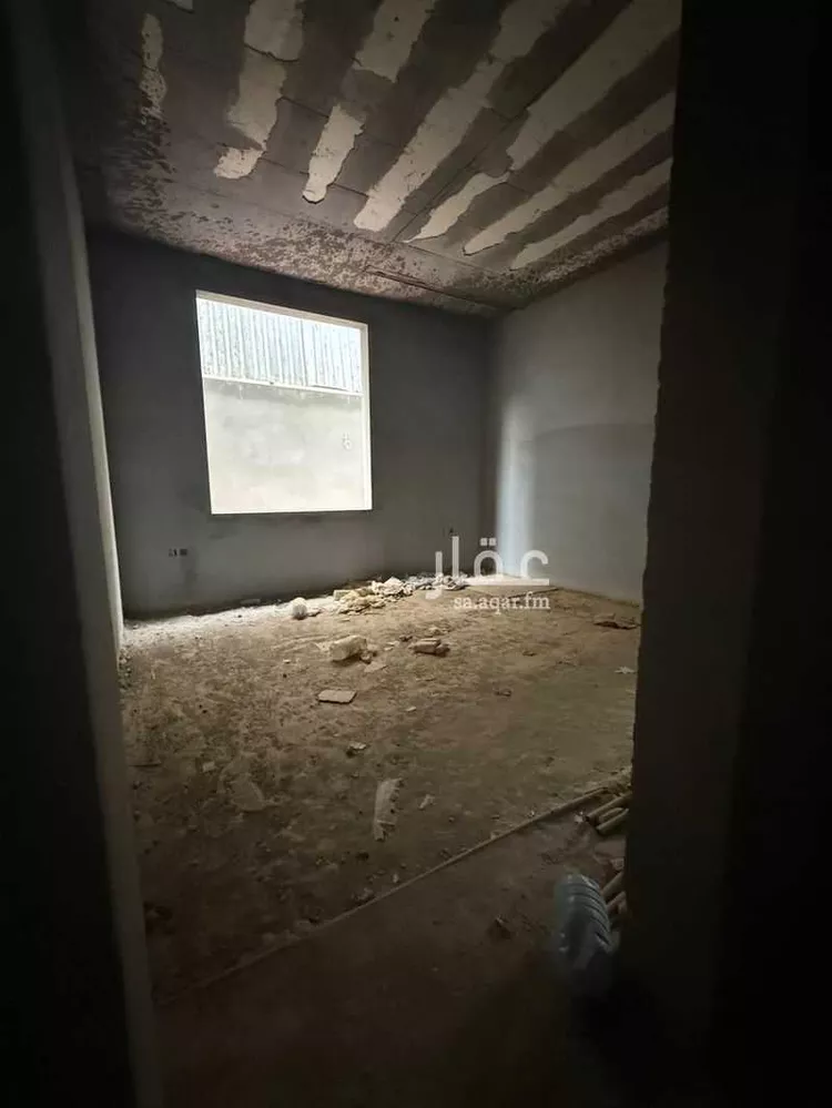 فيلا للبيع في شارع رقم 481, حي النرجس, مدينة الرياض, منطقة الرياض صورة 5