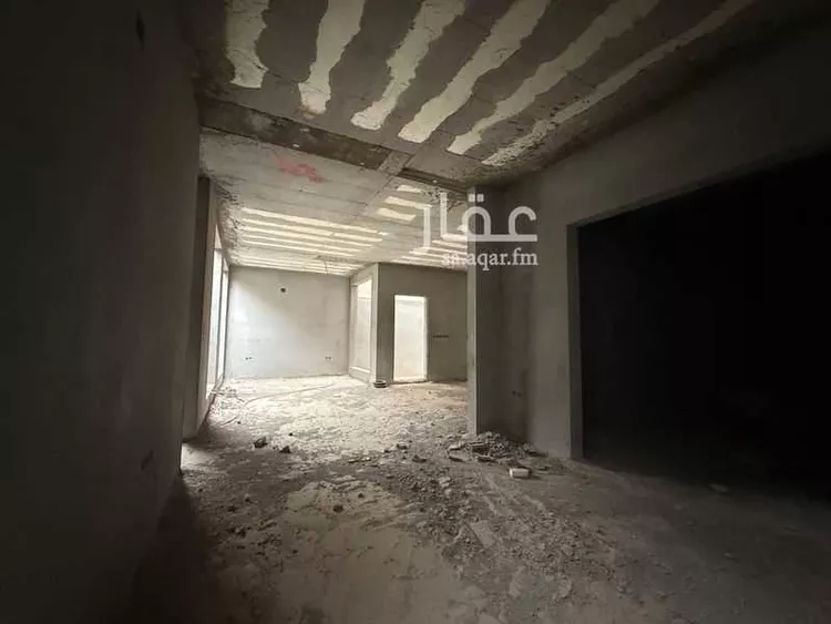 فيلا للبيع في شارع رقم 481, حي النرجس, مدينة الرياض, منطقة الرياض صورة 2