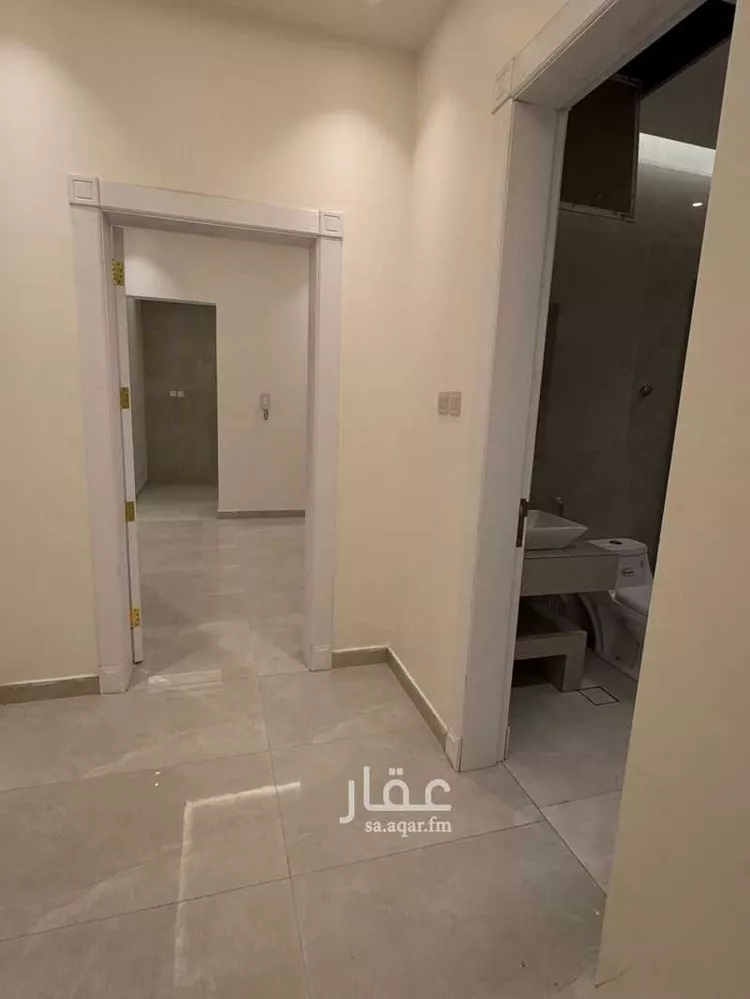فيلا للإيجار في شارع الشيخ إبراهيم بن محمد آل الشيخ, حي النرجس, مدينة الرياض, منطقة الرياض صورة 3