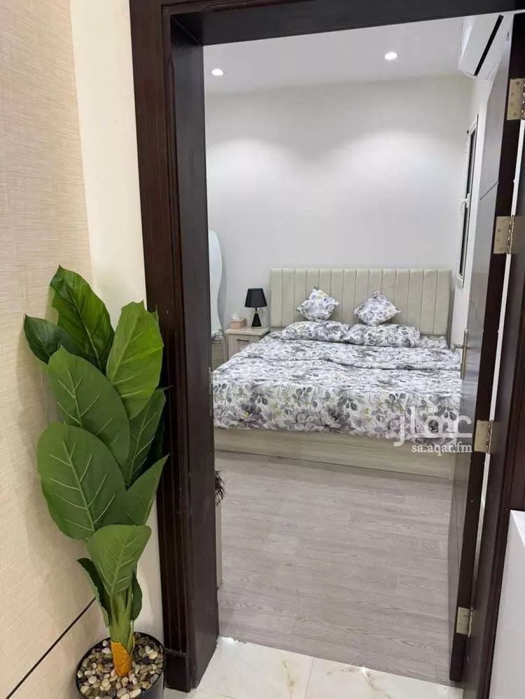 شقة للإيجار في شارع إبراهيم التونسي, حي العقيق, مدينة الرياض, منطقة الرياض صورة 2