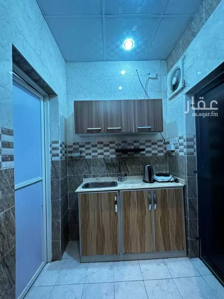 شقة للإيجار في شارع ابو عبدالرحمن السلمي ، حي الأمير عبدالمجيد ، جدة ، جدة صورة 3