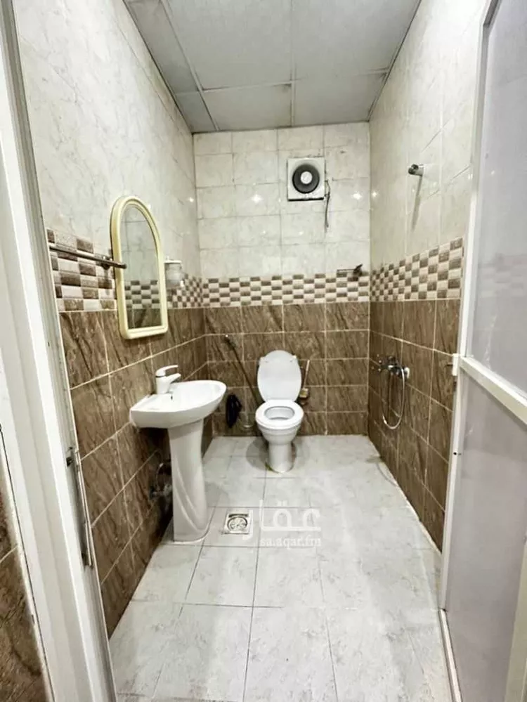 شقة للإيجار في شارع ابو عبدالرحمن السلمي ، حي الأمير عبدالمجيد ، جدة ، جدة 1 صورة