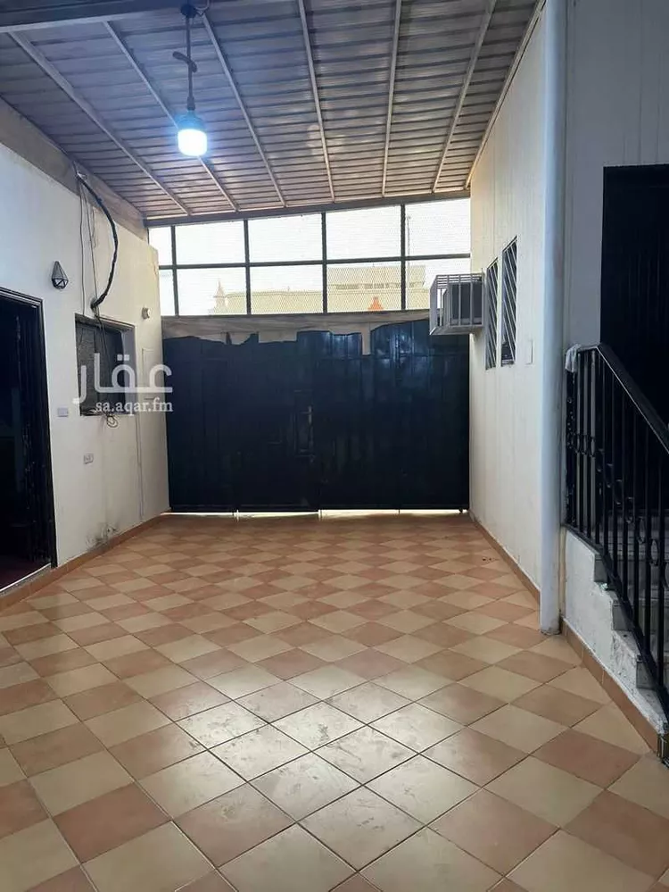 Villa for Sale in Riyadh Badr 10