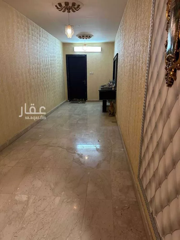فيلا للبيع في حي النموذجية ، الرياض ، منطقة الرياض 10