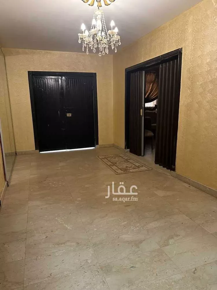 فيلا للبيع في شارع سليمان بن رحمة ، حي بدر ، الرياض ، منطقة الرياض صورة 4