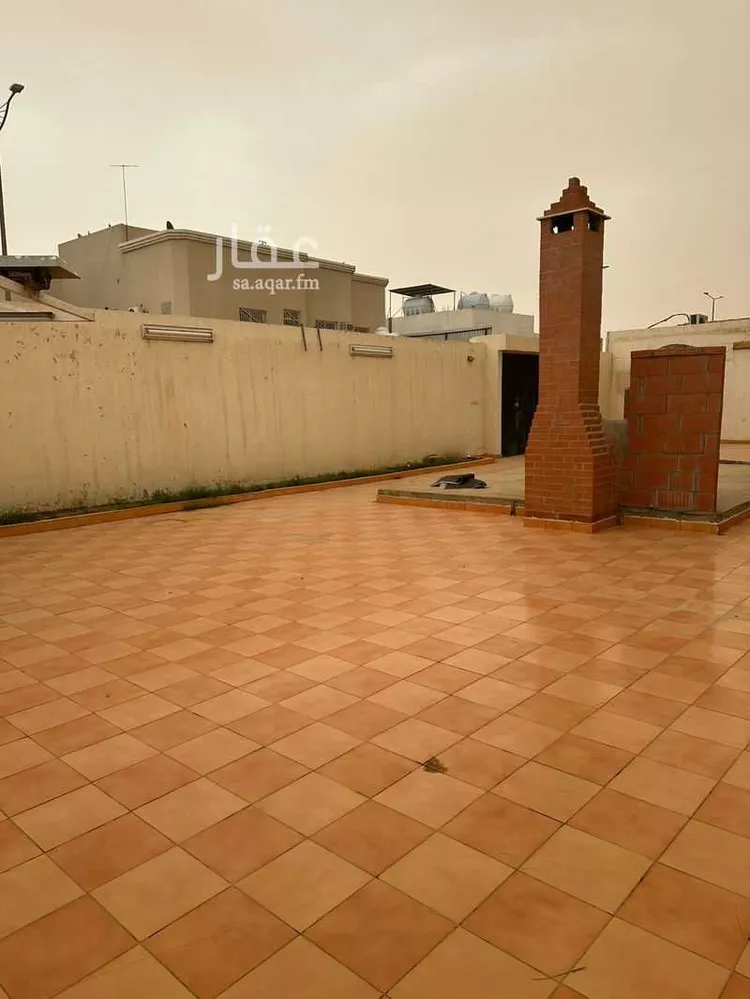 فيلا للبيع في حي النموذجية ، الرياض ، منطقة الرياض 6