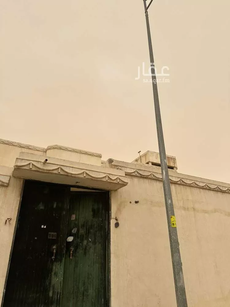 فيلا للبيع في حي النموذجية ، الرياض ، منطقة الرياض 8