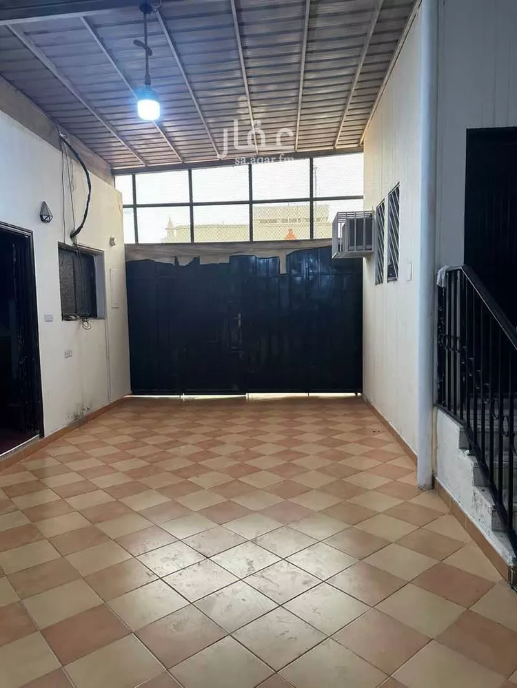 فيلا للبيع في حي النموذجية ، الرياض ، منطقة الرياض صورة 2