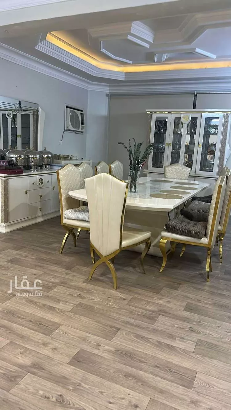 فيلا للبيع في حي النموذجية ، الرياض ، منطقة الرياض صورة 4