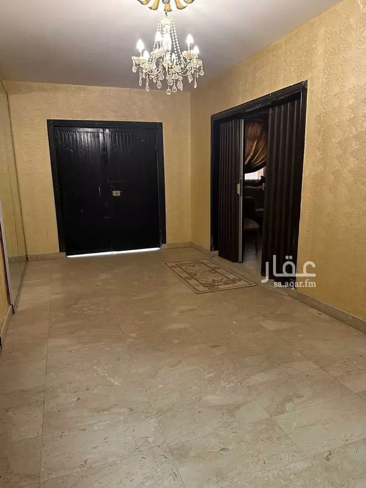 فيلا للبيع في حي النموذجية ، الرياض ، منطقة الرياض 7