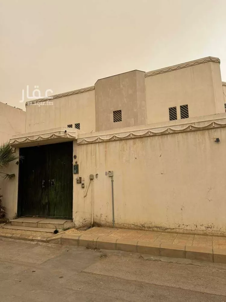 فيلا للبيع في حي النموذجية ، الرياض ، منطقة الرياض 11