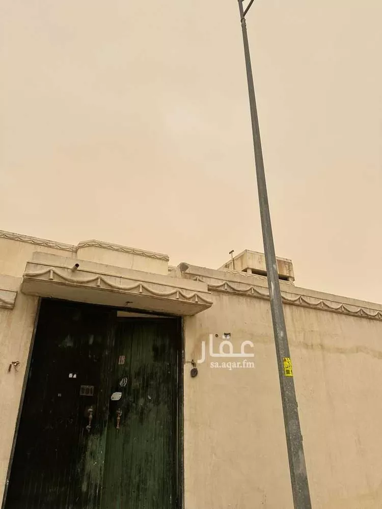 فيلا للبيع في شارع سليمان بن رحمة ، حي بدر ، الرياض ، منطقة الرياض صورة 5