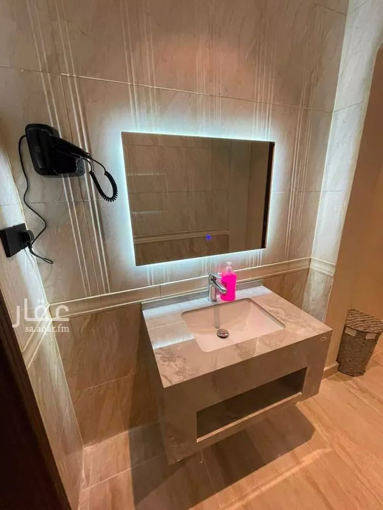 عمارة للإيجار في شارع أبو القاسم الشارعي, حي المنار, مدينة جدة, منطقة مكة المكرمة صورة 5