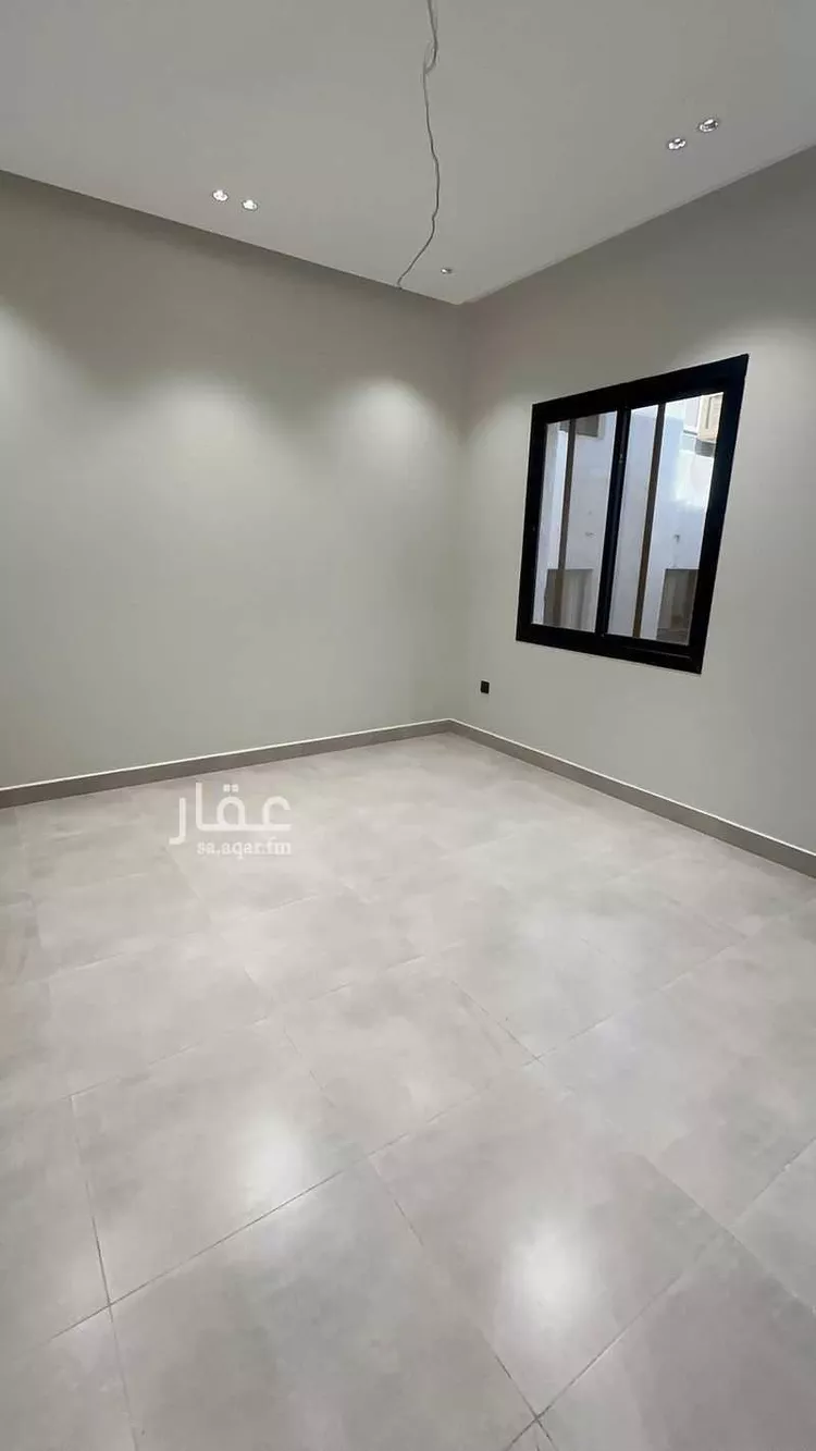 شقة للبيع في شارع محمد بن حارث القروي, حي المنار, مدينة جدة, منطقة مكة المكرمة صورة 3