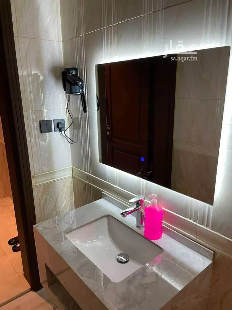 Building for Rent in Jeddah Al Manar