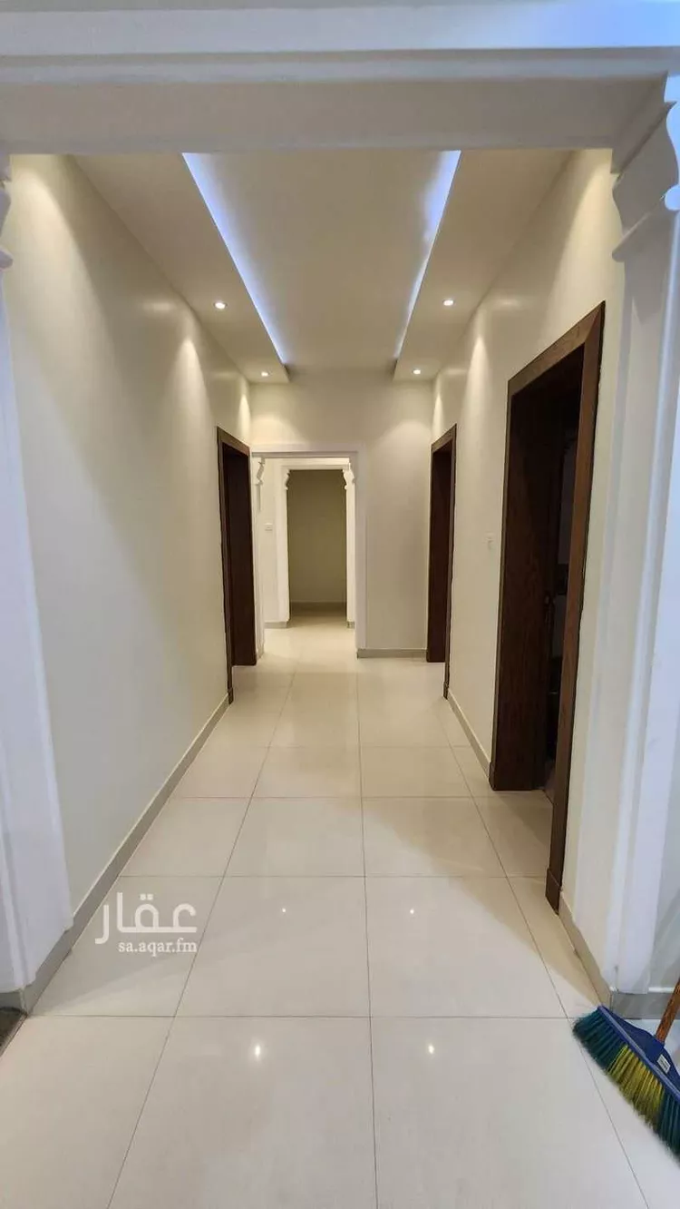 شقة للإيجار في شارع الودي ، حي الروابي ، الرياض ، منطقة الرياض 1 صورة