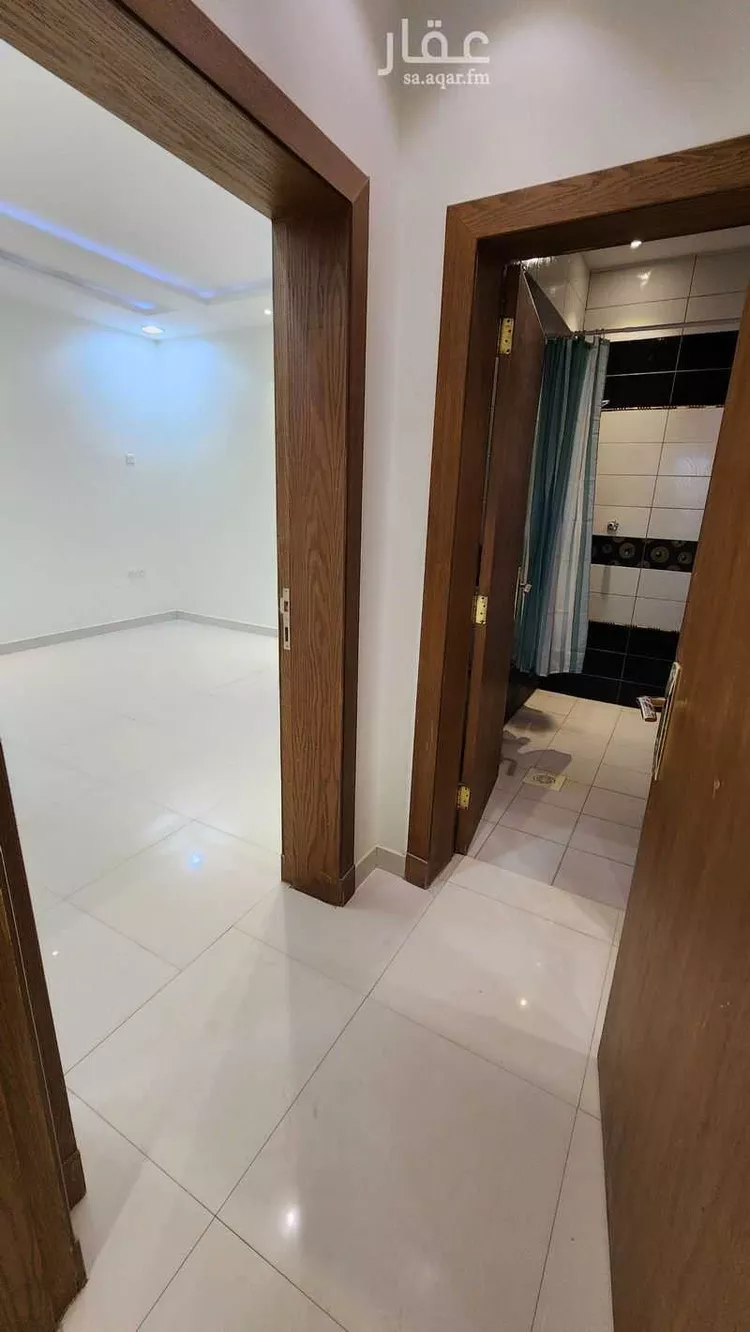 شقة للإيجار في شارع الودي ، حي الروابي ، الرياض ، منطقة الرياض صورة 5