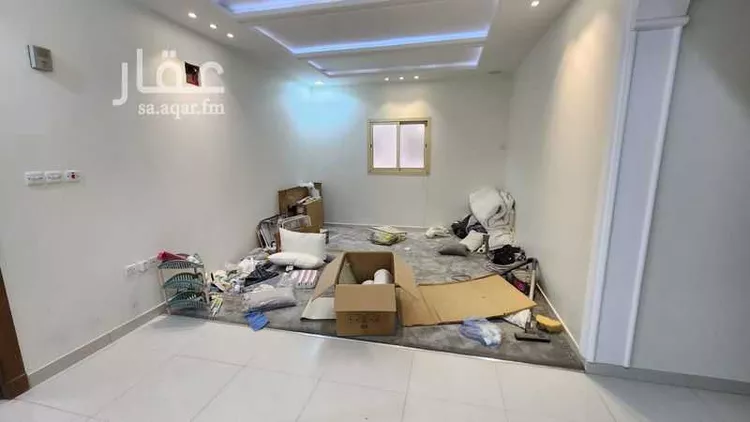 شقة للإيجار في شارع الودي ، حي الروابي ، الرياض ، منطقة الرياض صورة 2