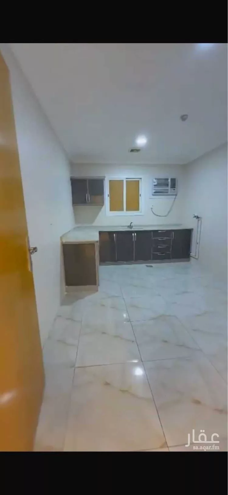 Apartment for Rent in Al Jubail Al Jubail