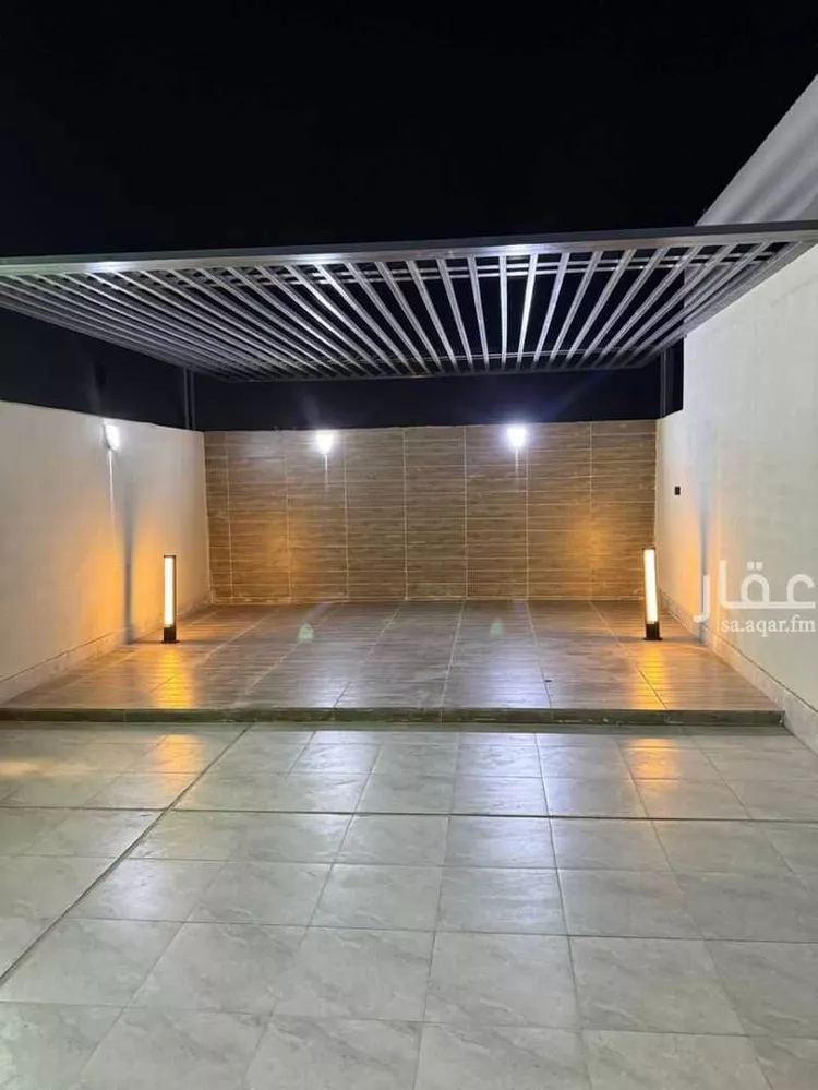 شقة للإيجار في شارع العراقة ، حي الصفا ، تبوك ، منطقة تبوك