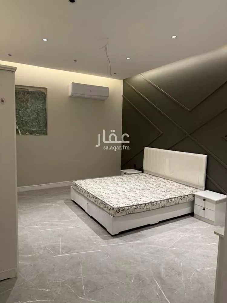 شقة للإيجار في شارع العراقة ، حي الصفا ، تبوك ، منطقة تبوك صورة 2