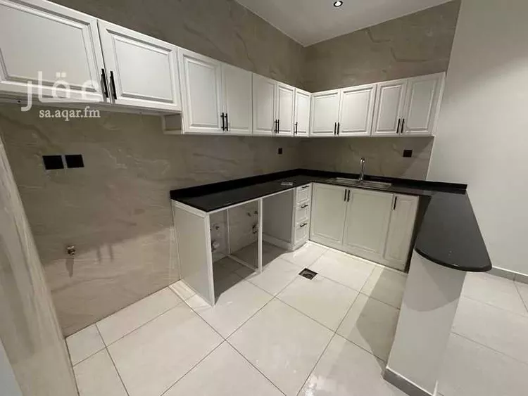 Apartment for Sale in Jeddah As Salamah صورة 5