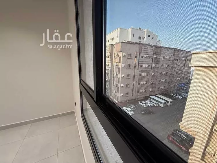 شقة للإيجار في شارع سراقه بن عمرو, حي السلامة, مدينة جدة, منطقة مكة المكرمة 10