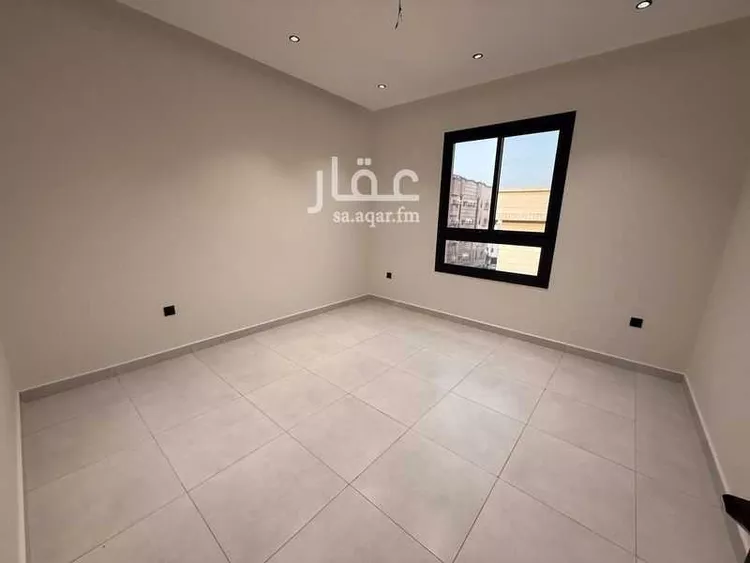 شقة للإيجار في شارع سراقه بن عمرو, حي السلامة, مدينة جدة, منطقة مكة المكرمة 15