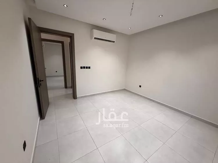 شقة للإيجار في شارع عبدالرحمن بن احمد السديري, حي السلامة, مدينة جدة, منطقة مكة المكرمة صورة 4