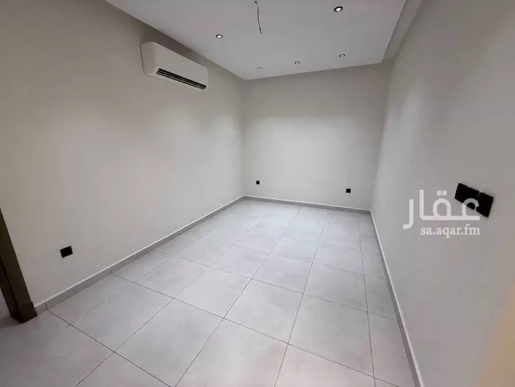 شقة للإيجار في شارع سراقه بن عمرو, حي السلامة, مدينة جدة, منطقة مكة المكرمة 11