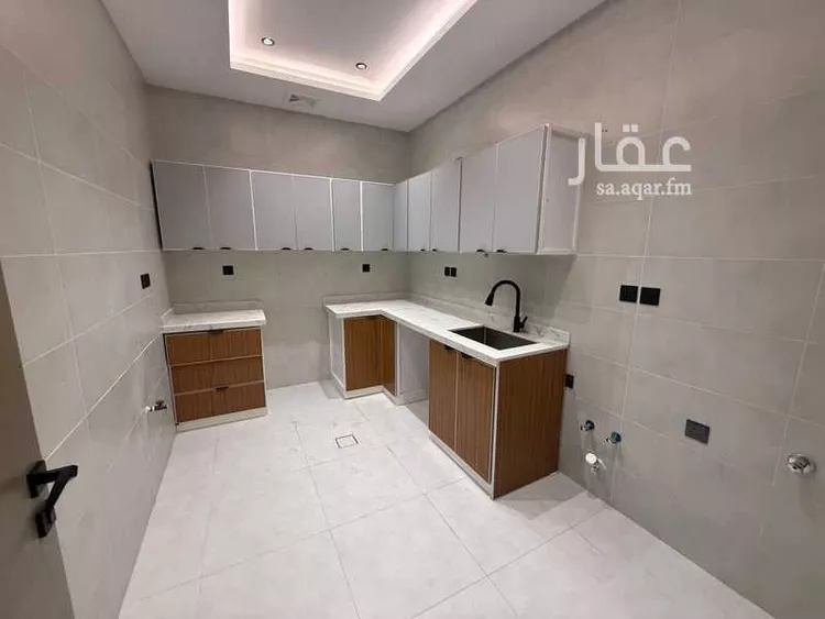 شقة للإيجار في شارع سراقه بن عمرو, حي السلامة, مدينة جدة, منطقة مكة المكرمة 21
