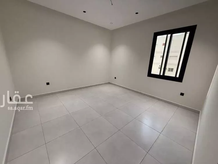 شقة للإيجار في شارع سراقه بن عمرو, حي السلامة, مدينة جدة, منطقة مكة المكرمة 22
