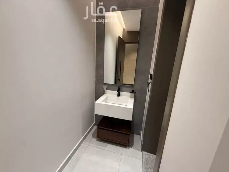 شقة للإيجار في شارع عبدالرحمن بن احمد السديري, حي السلامة, مدينة جدة, منطقة مكة المكرمة 20