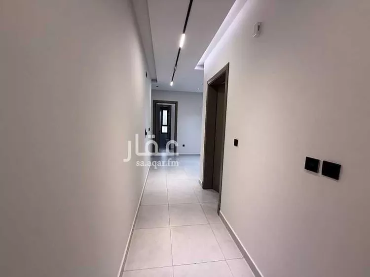 شقة للإيجار في شارع عبدالرحمن بن احمد السديري, حي السلامة, مدينة جدة, منطقة مكة المكرمة 18